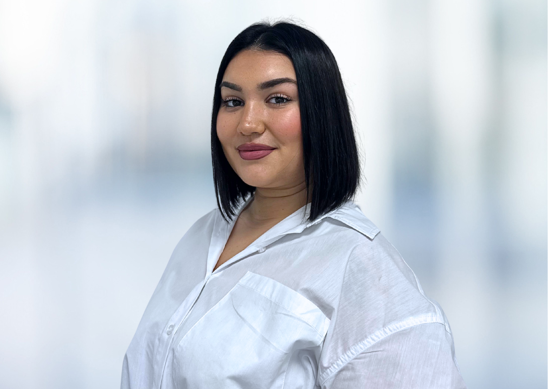 Foto%20Luana%20Pillitteri